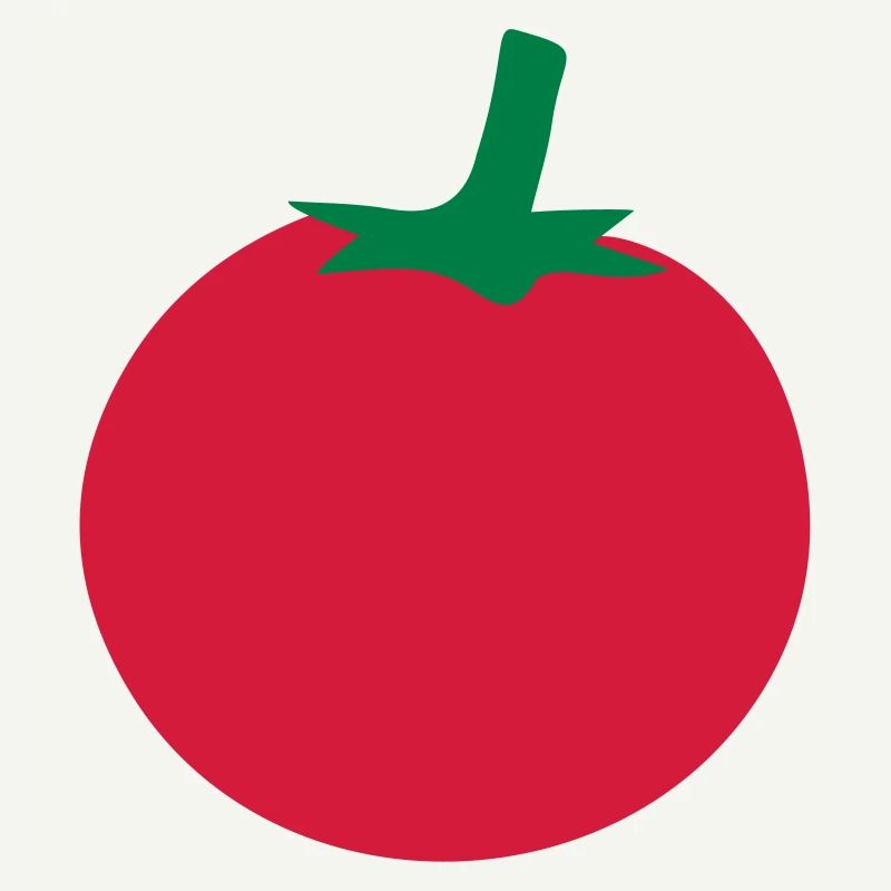 Tomate