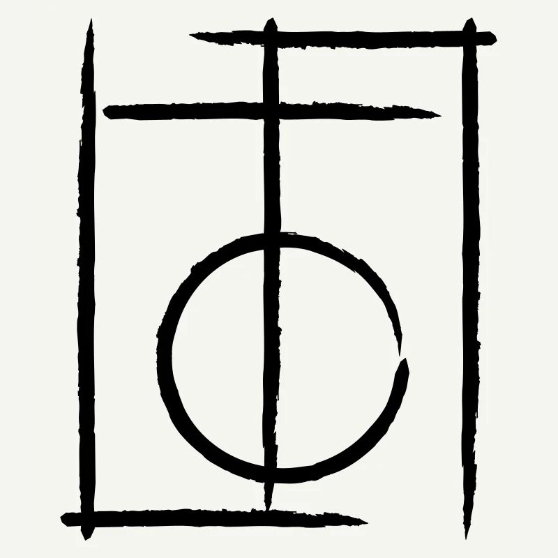 Lines