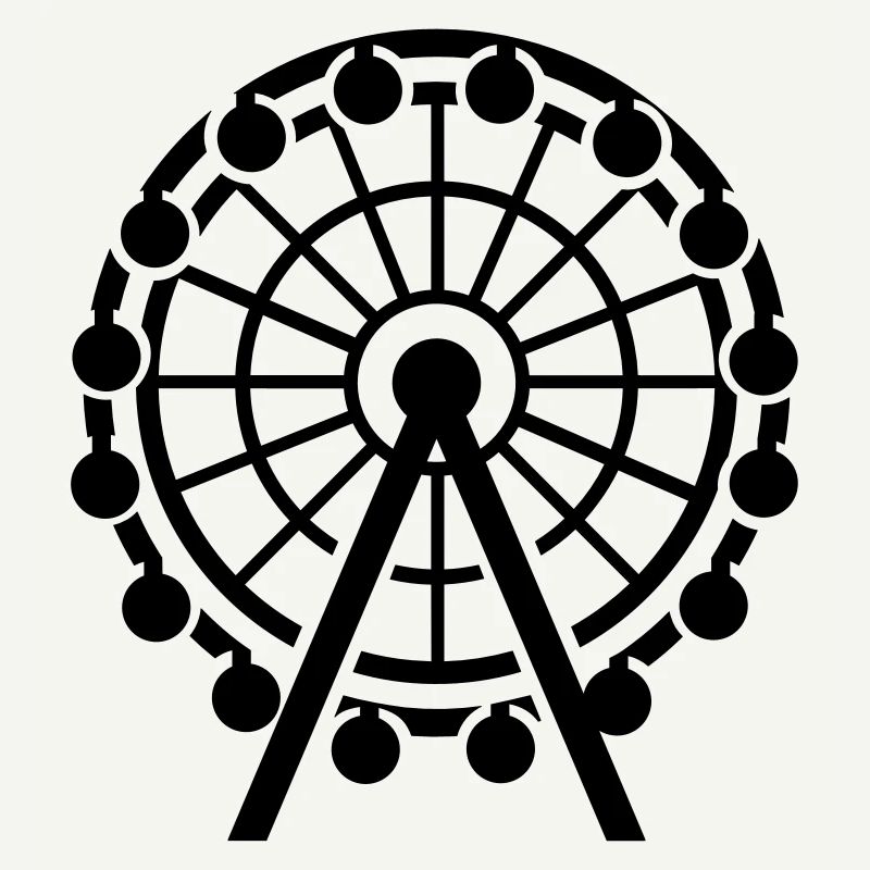 Grande roue