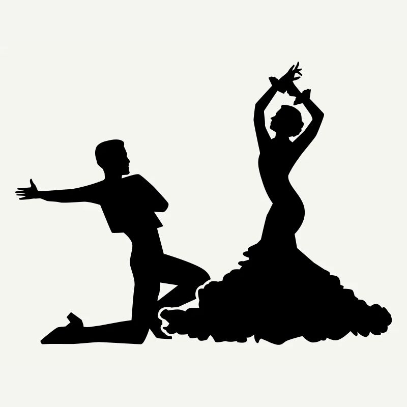 Flamenco