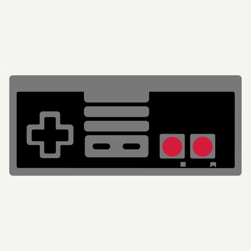 Super Retro Controller