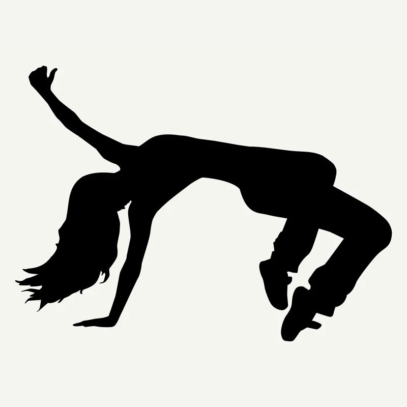 Breakdance