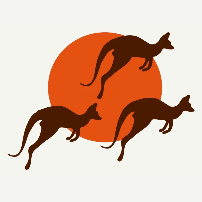 Känguru