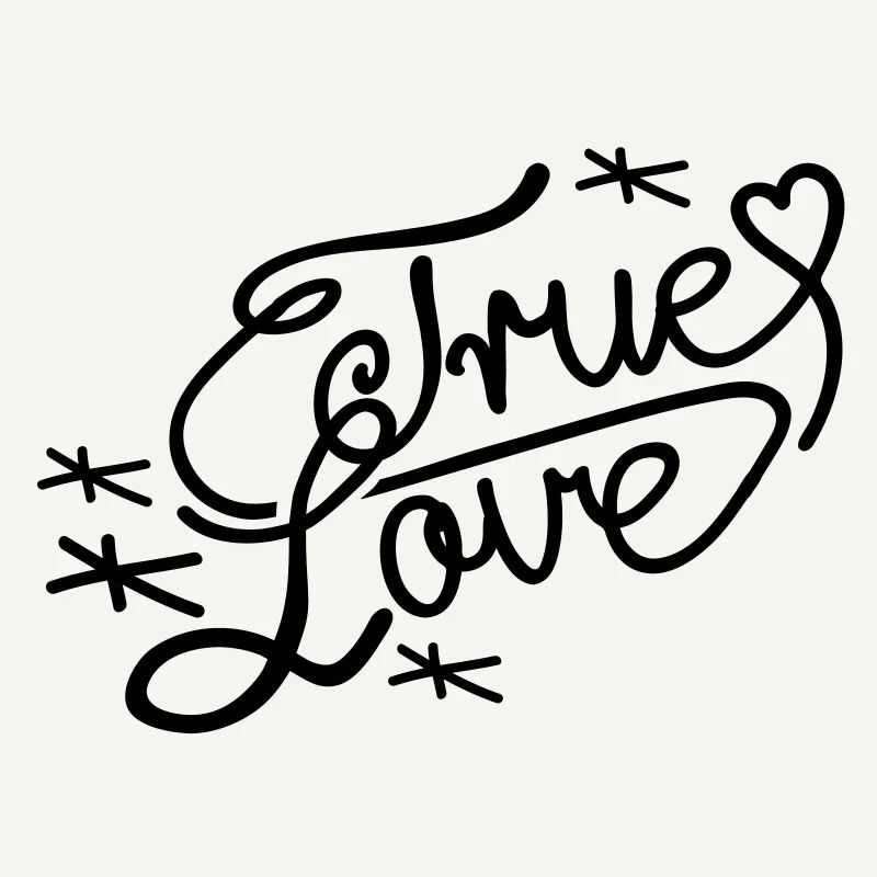 true_love_f1