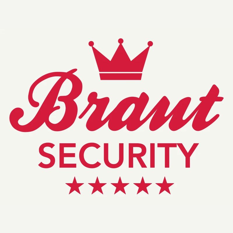 Bride Security - hen night