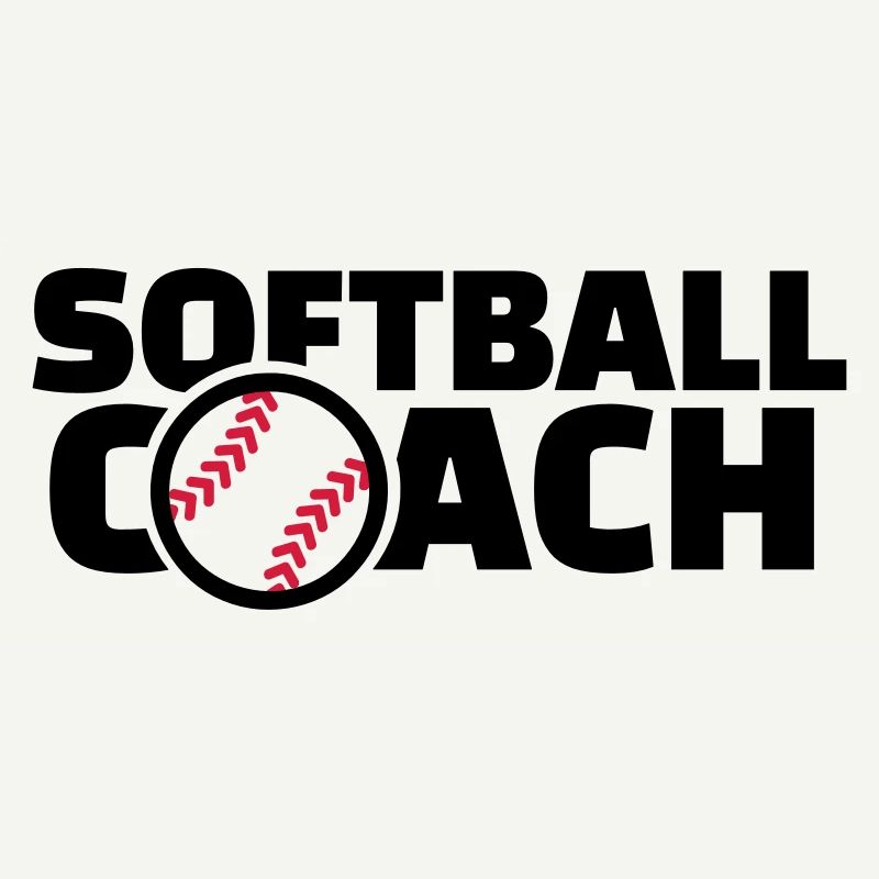 Softball