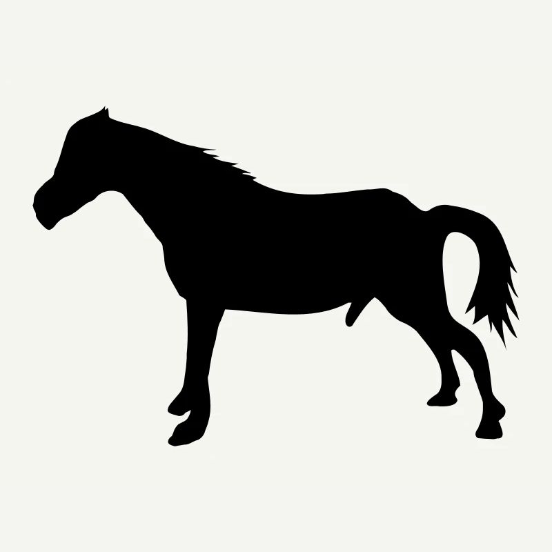 pferd_mit_