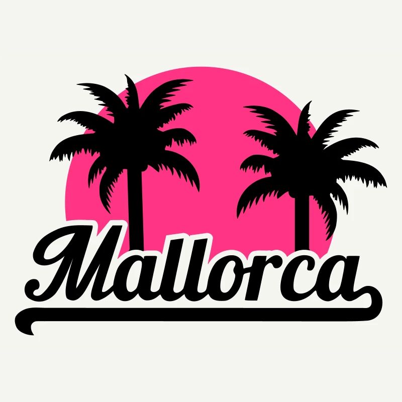 Majorque