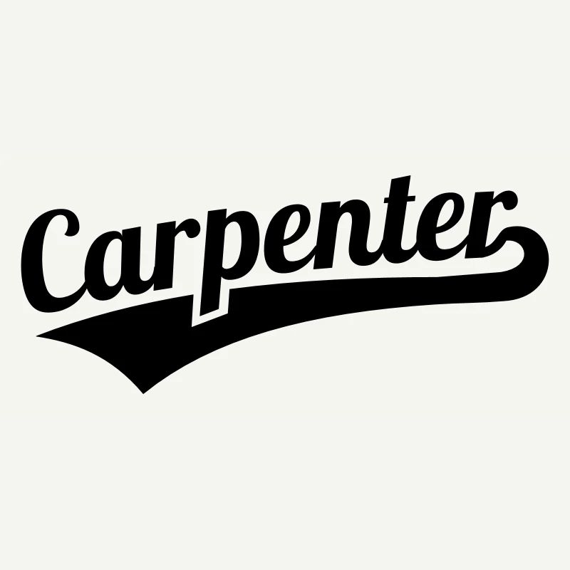 Carpenter