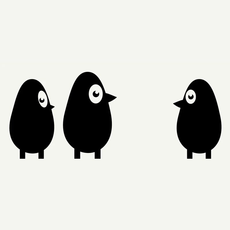 Oiseaux