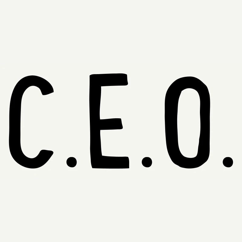 CEO