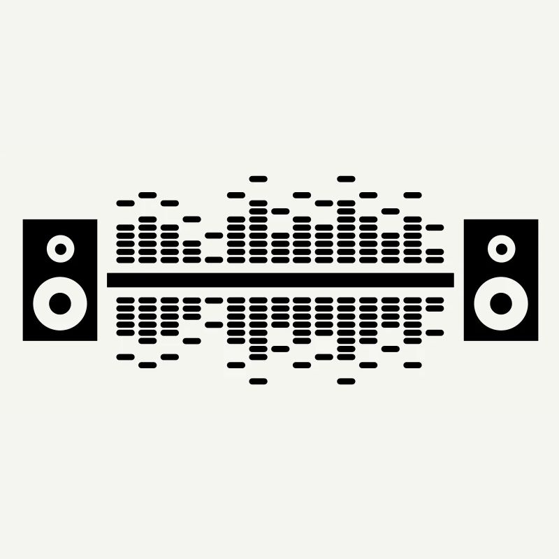 equalizer__f1