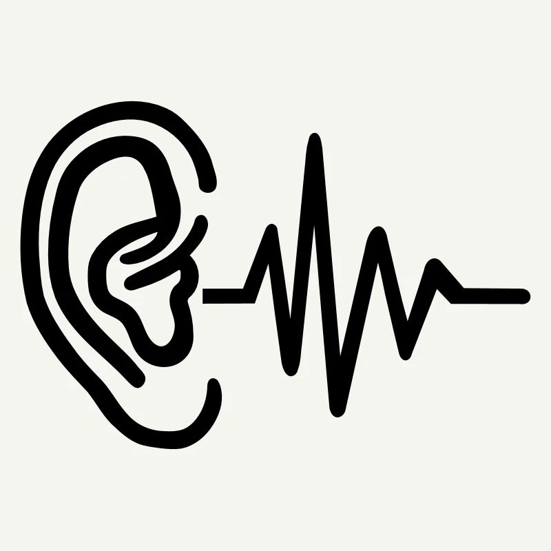 Oreille