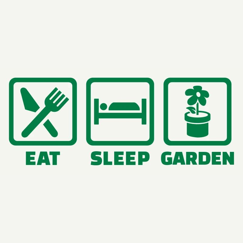 Jardinier
