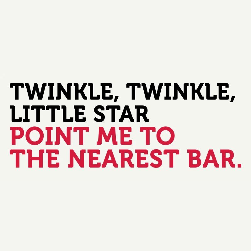 Where is the nearest bar?