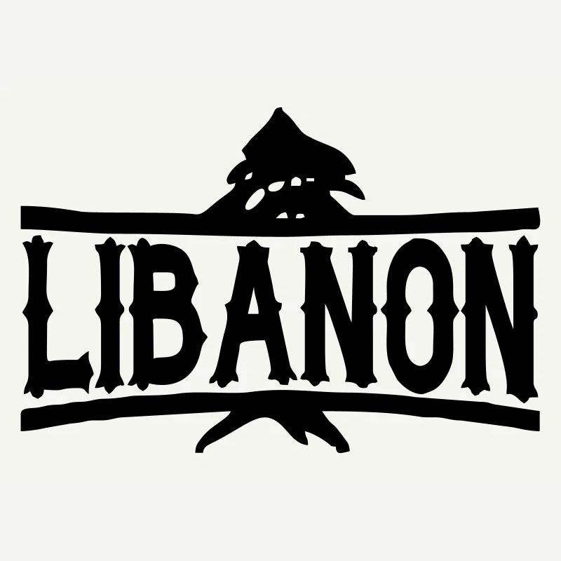 Libanon