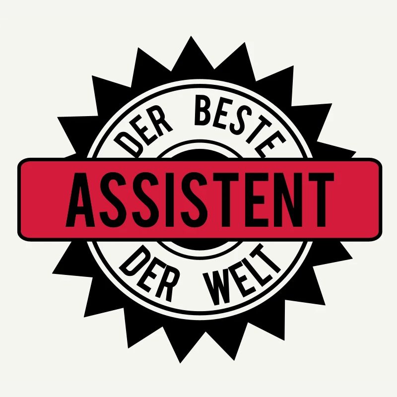the best assistant 2c