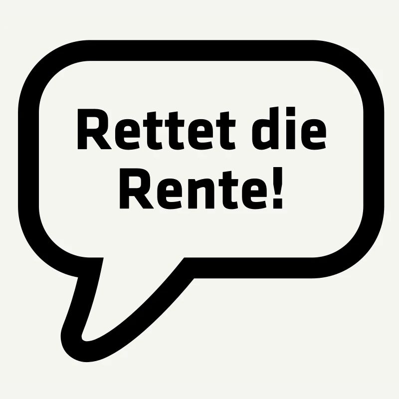 Enregistrer la pension!