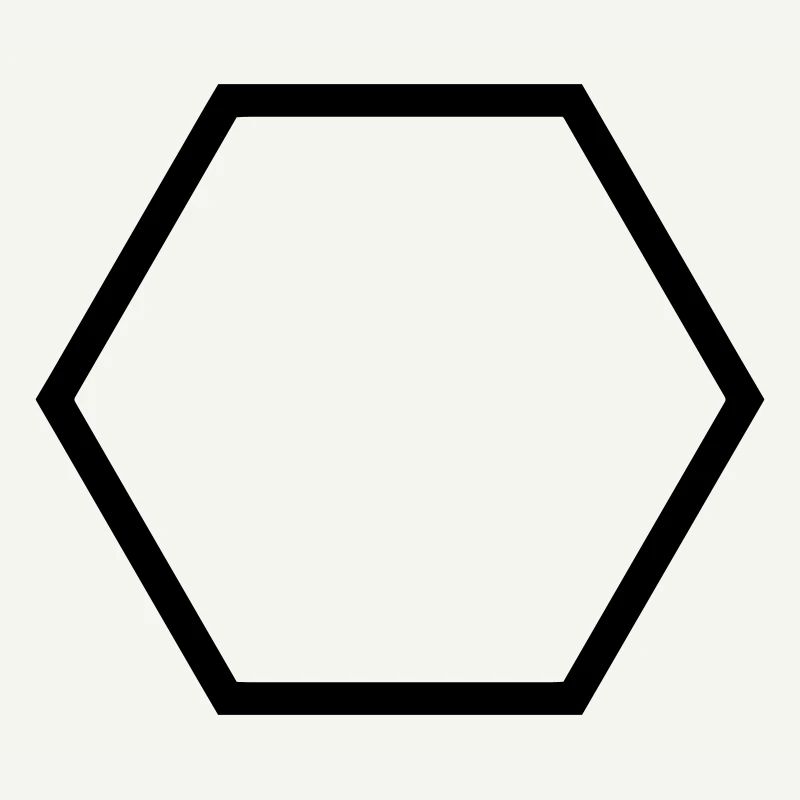 Polygon (customize)
