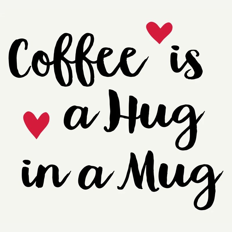 Kaffee
