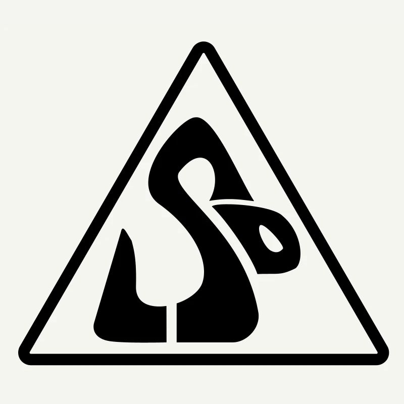 LSD Snake__V004