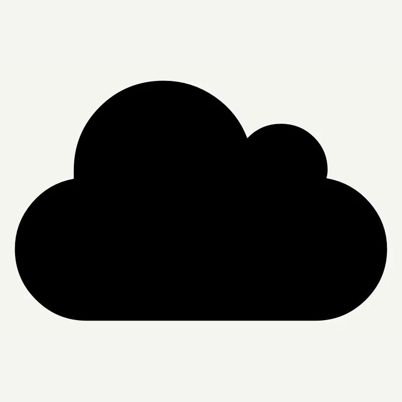 cloud