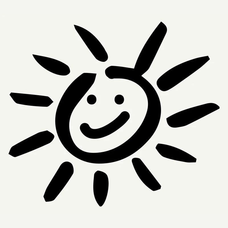 sun_smiling