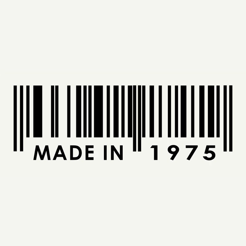 Anniversaire 1975