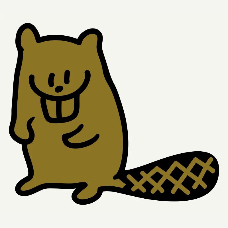 Castor