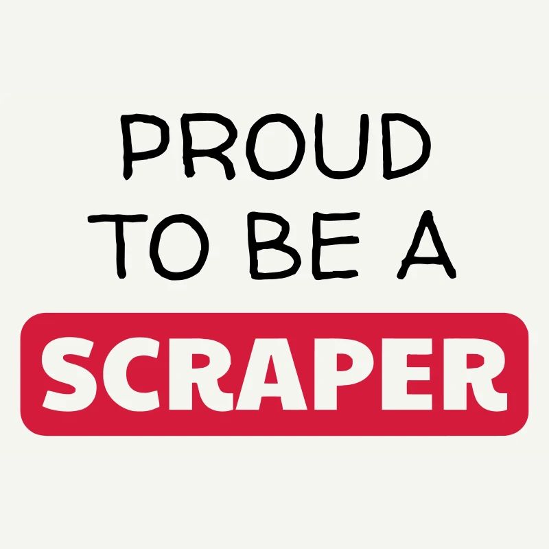 Scrapbooking / Scraper / Scrapeuse / Schaber
