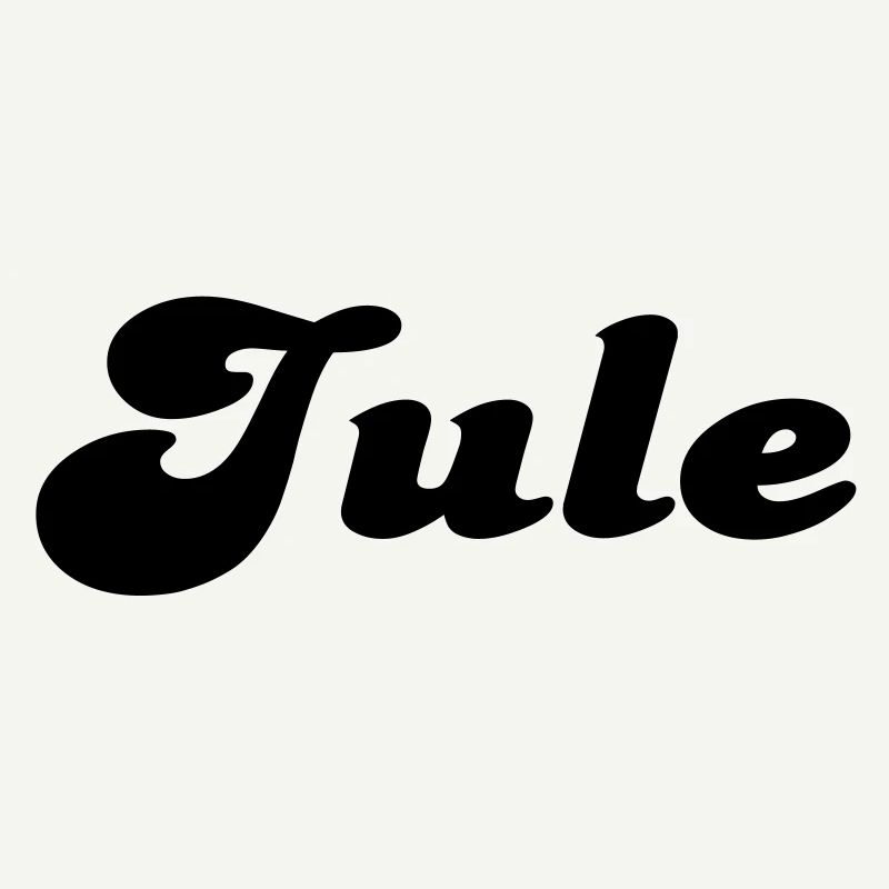 jule_3
