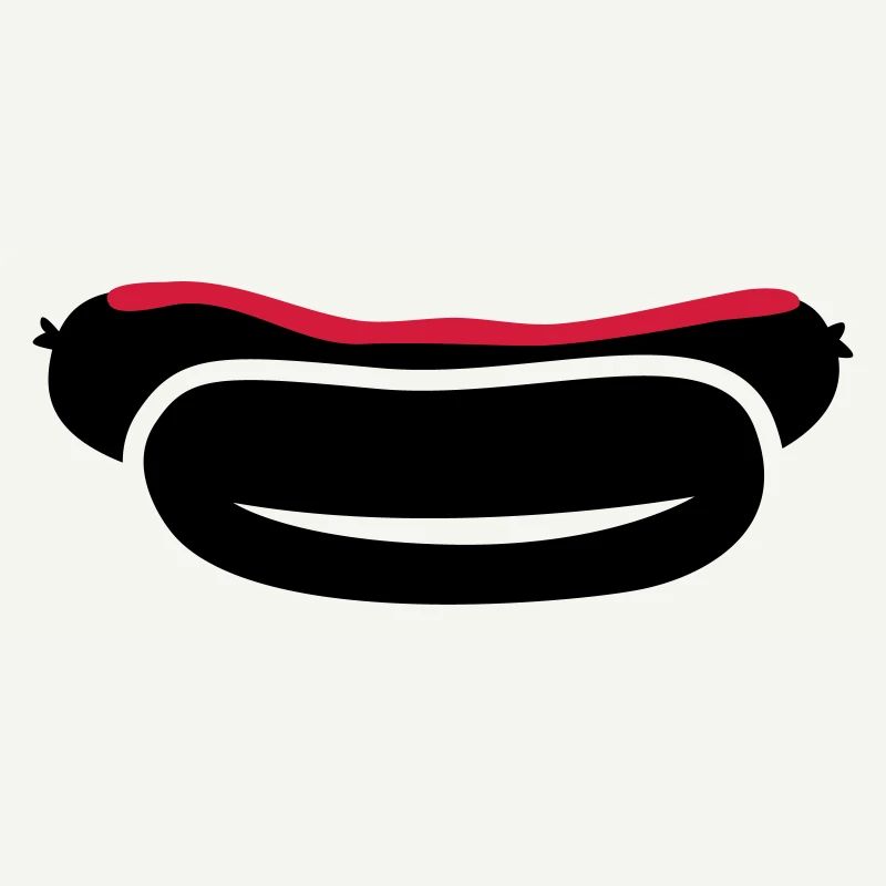 Bratwurst