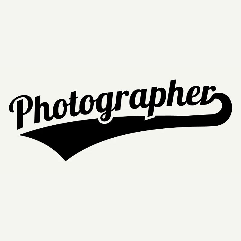Fotograf