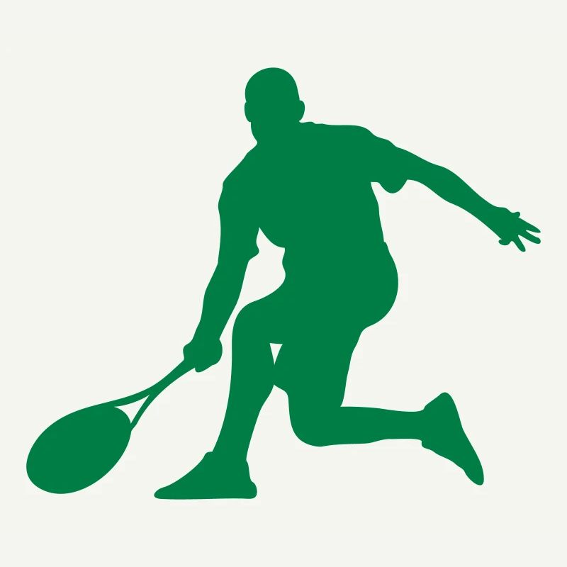 tenis