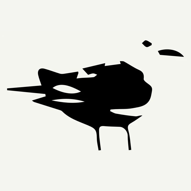 vogel