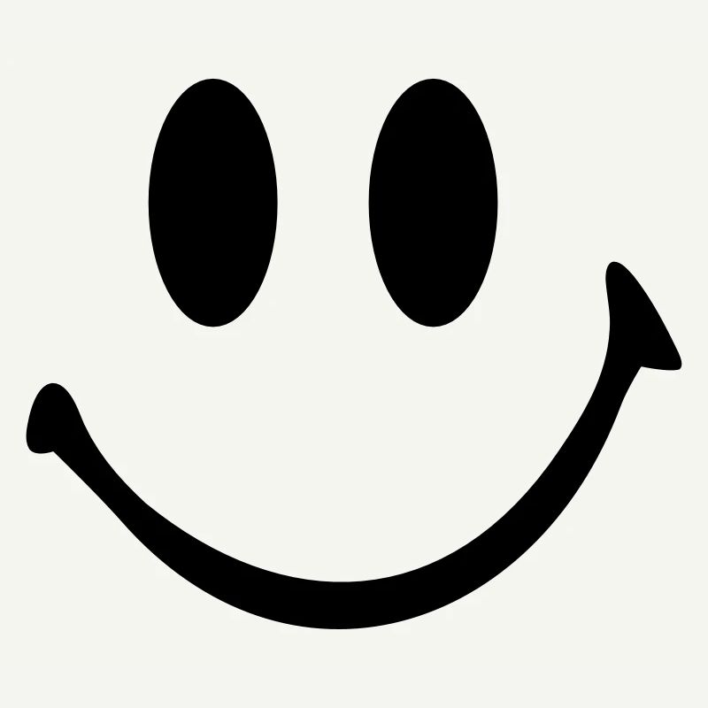 Smiley
