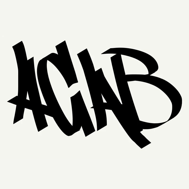 acab