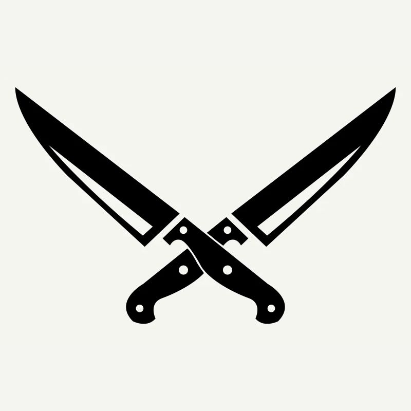 messer_01