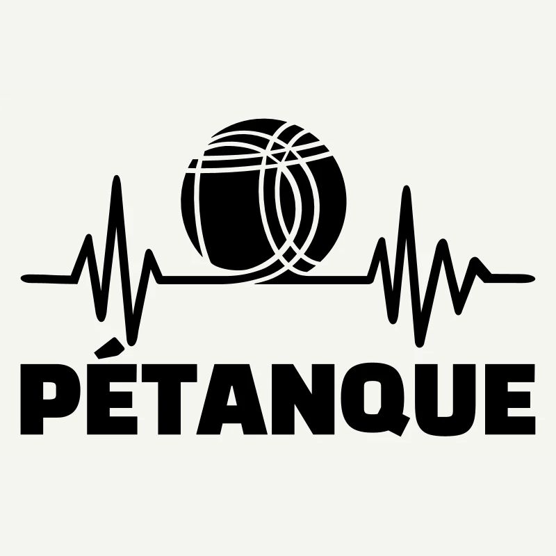 Petanque