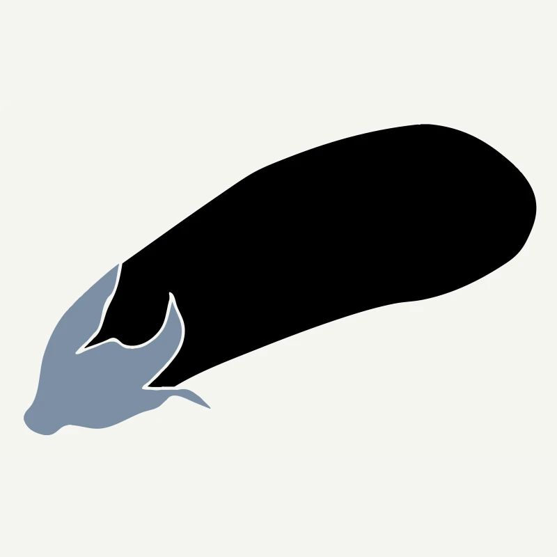 Aubergine