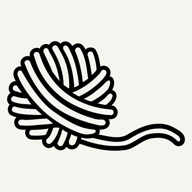 Wool