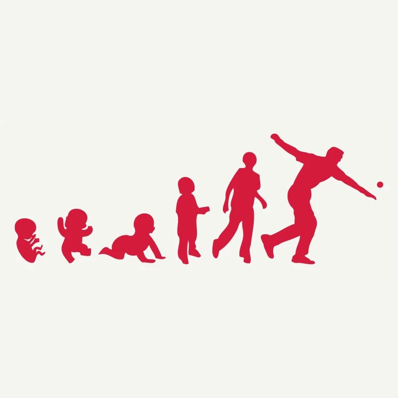 evolution pelote basque 260