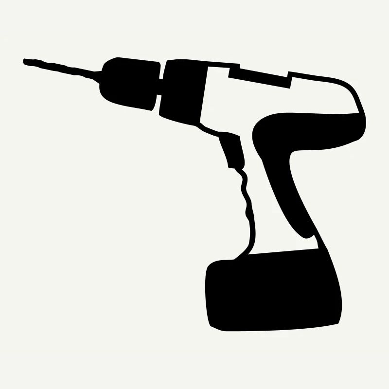 outils