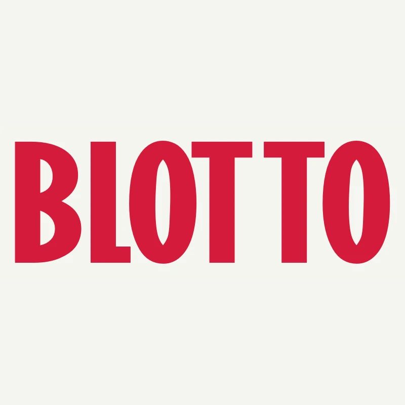 blotto
