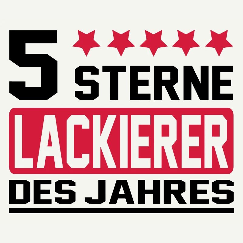 lackierer