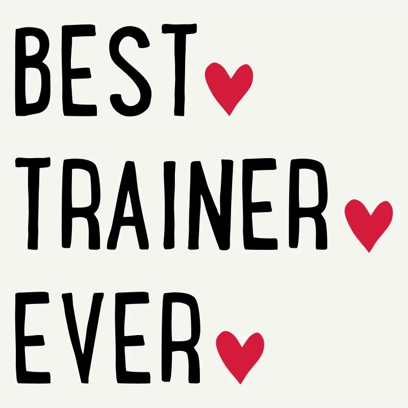 Trainer