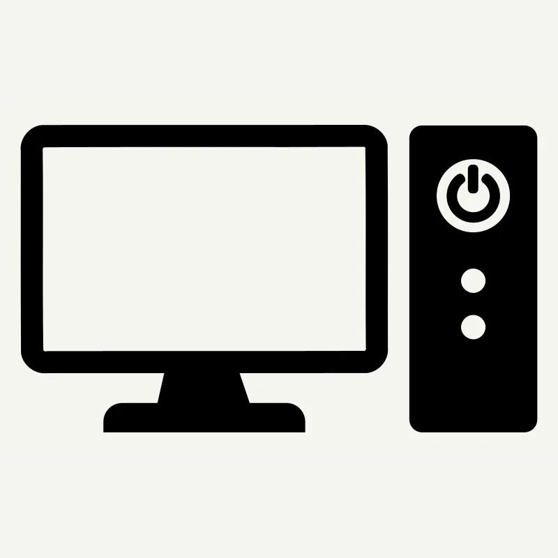 Computer