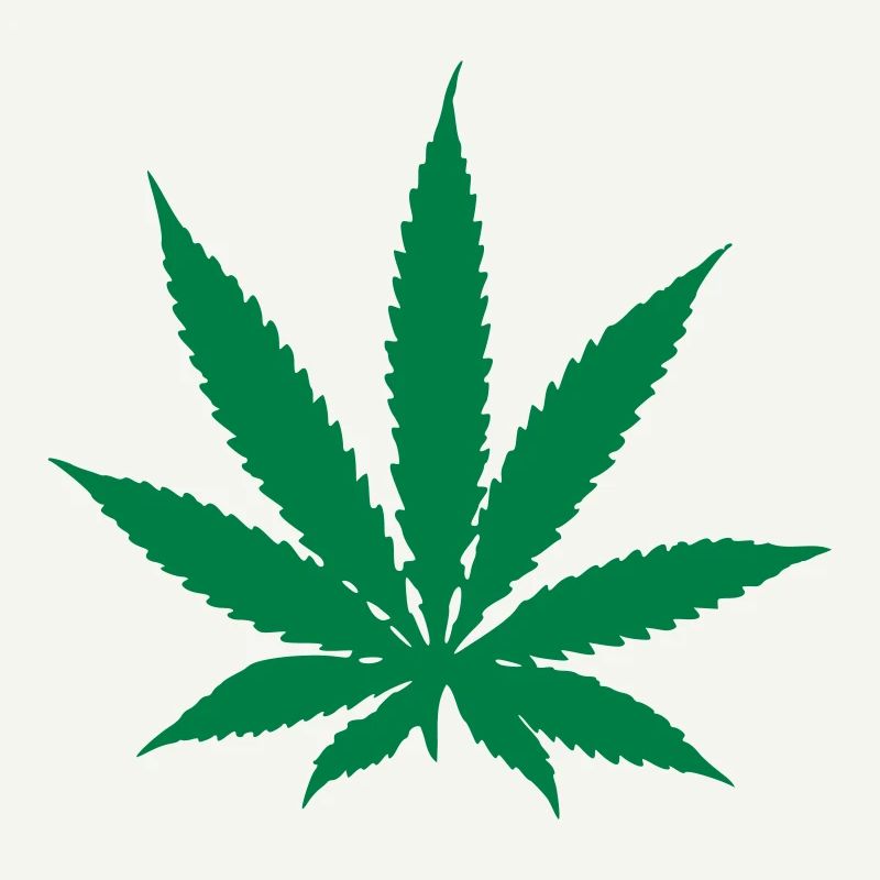 Marihuana - Pot