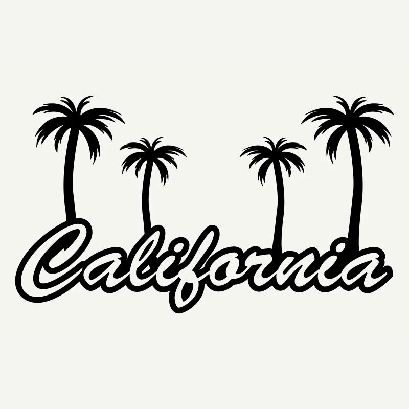 california2