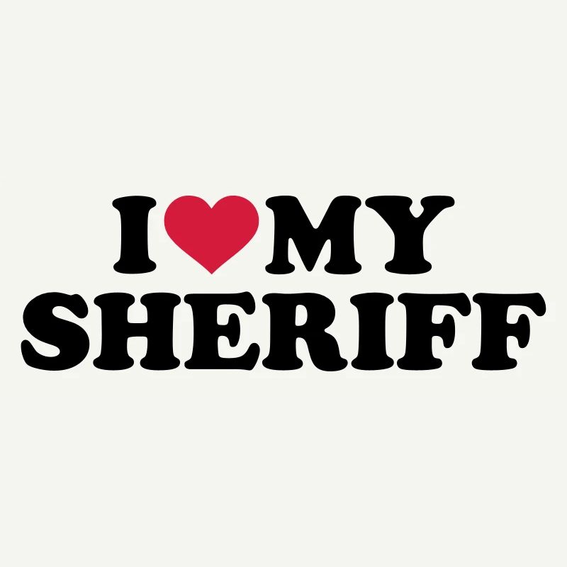 Sheriff